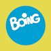 Boing App: series y juegos APK