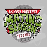 The Mating Season icon