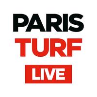 Paris-Turf Live APK