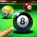 8 Pool Clash icon