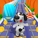 Dog Run APK