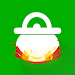 Cookbook icon