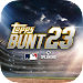 Topps® BUNT® MLB Card Trader icon