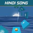 Hindi Song Twist-Magic Twister icon