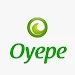 Oyepe APK