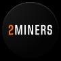 2Miners Monitor & Notification APK