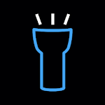 Strobe icon