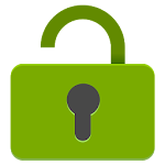 Zoog VPN icon