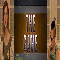 The Game APK