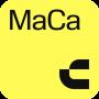 Machining Calculator icon