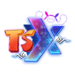 TSX by Astronize APK