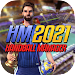 Handball Manager APK