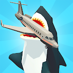 Idle Shark World - Tycoon Game APK