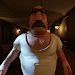 Virtual Scary Neighbor Game APK