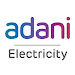 Adani Electricityicon