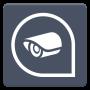 Mobile Camera Viewer icon