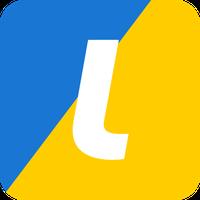 LetyShops cashback service APK