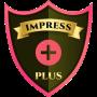 VIP Impress Plus APK