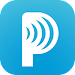 Celcom Pulse APK