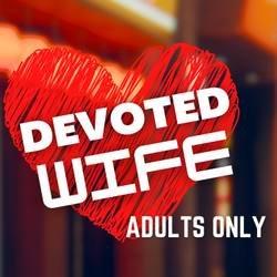 Devoted Wife icon