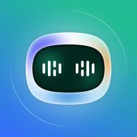 ChatBot - AI Chat icon