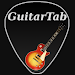 GuitarTab - Tabs and chords APK