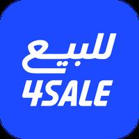 4Sale APK