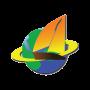 Ultrasurf VPN - Fast Unlimited icon