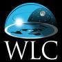 WLC Biblical Calendar icon