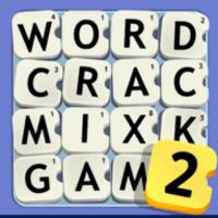 Word Crack APK
