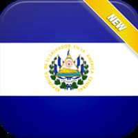 Radio El Salvador APK