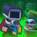 Alien Survivor icon