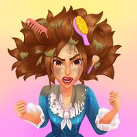 Storyngton Hall APK