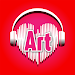 Soundwave Art™ APK