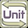 All Unit Converter icon