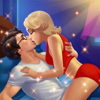Family Hotel APK
