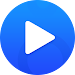 Music Player - MP3 Player & EQ APK