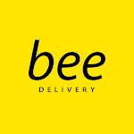 Bee Delivery para Entregadores icon