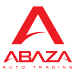 Abaza Auto Trading icon