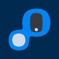 Aerlink: Wear Connect for iOS APK