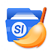 Storage Insight - Junk Clean APK