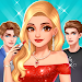 Annie's Pursuit APK