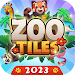 Zoo Tile - Match Puzzle Game APK