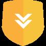 VPNSecure - Secure VPN icon