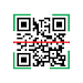 QR Code & Barcode Scanner icon