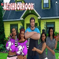 The Neighborhood APK