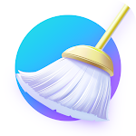 One Clean Pro: Antivirus Clean APK