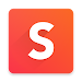 Speakap icon