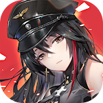 Fallen Frontline APK