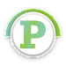 Paraphraser & Plagiarism Check icon